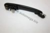 VW 6N4839205B Door Handle